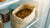 Can You Keep Dry Dog Food in the Refrigerator?