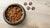 Can You Leave Canned Dog Food Out After Opening? Essential Best Practices for Pet Parents-141222183151