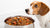 Can You Leave Canned Dog Food Out? Essential Guidelines for Pet Owners-141220610287