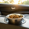 Can You Leave Dry Dog Food in a Hot Car? Essential Insights for Pet Owners