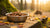 Can You Leave Wet Dog Food Out? Essential Guidelines for Pet Owners