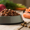 Can You Lightly Cook Raw Dog Food? Understanding the Benefits and Best Practices