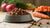 Can You Lightly Cook Raw Dog Food? Understanding the Benefits and Best Practices