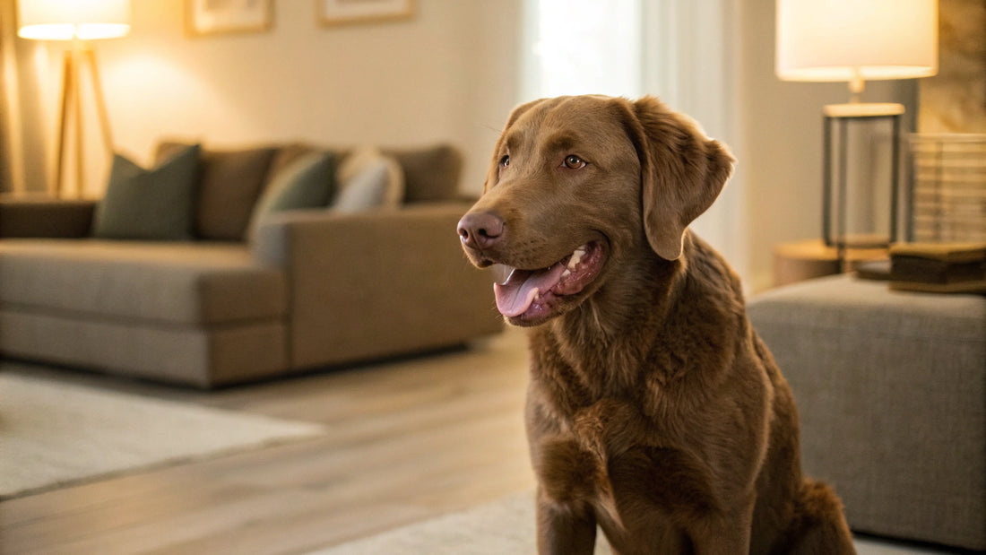 Can You Make Dry Dog Food Wet? Exploring Options to Enhance Your Dog's Meals