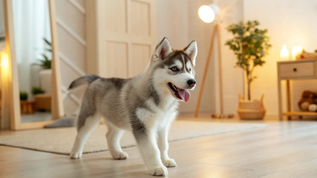 Can You Make Your Own Dog Food? A Comprehensive Guide to Homemade Canine Cuisine