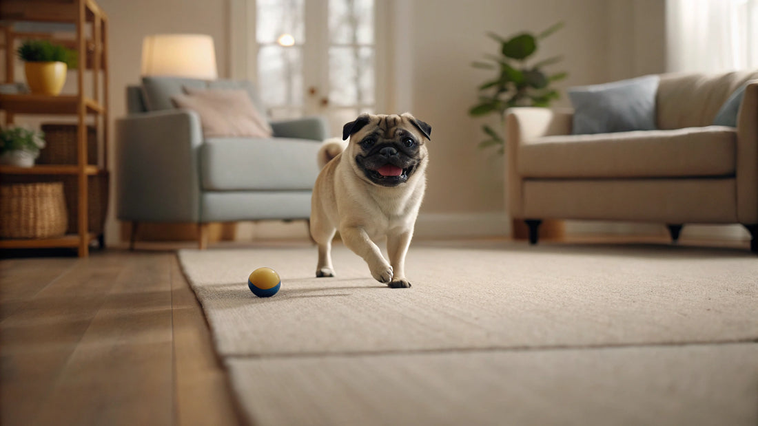 Can You Make Your Own Dog Kibble? A Comprehensive Guide to Homemade Dog Food
