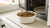 Can You Microwave Dog Kibble? A Comprehensive Guide for Pet Owners