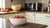 Can You Microwave Frozen Raw Dog Food? A Comprehensive Guide
