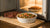 Can You Microwave Raw Dog Food? Exploring the Risks and Alternatives