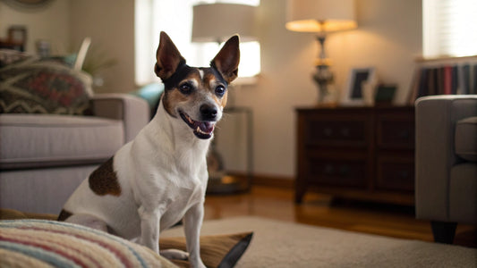 Can You Mix Dry and Canned Dog Food? The Ultimate Guide for Pet Parents