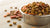 Can You Mix Dry and Raw Dog Food? Understanding the Benefits and Best Practices