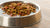 Can You Mix Dry Dog Food with Water? Exploring the Benefits and Considerations