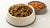 Can You Mix Dry Dog Food with Wet Dog Food? A Comprehensive Guide for Pet Owners