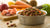 Can You Mix Dry Dog Food with Wet: Exploring the Benefits and Best Practices