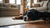 Can You Mix Kibble and Raw Dog Food? Understanding the Balance for Your Canine Companion