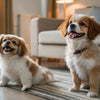 Can You Mix Kibble with Raw Food? A Comprehensive Guide for Pet Owners