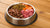 Can You Mix Raw and Kibble Dog Food? Understanding the Benefits and Challenges