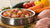 Can You Mix Raw Dog Food with Cooked Chicken?