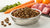 Can You Mix Raw Dog Food with Dry? Exploring the Benefits and Best Practices