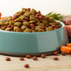 Can You Mix Raw Dog Food with Kibble? A Comprehensive Guide for Pet Owners
