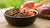 Can You Mix Raw Food with Kibble for Dogs? Exploring the Benefits and Risks