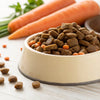 Can You Mix Wet and Dry Dog Food? Exploring the Benefits and Best Practices