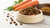 Can You Mix Wet and Dry Dog Food? Exploring the Benefits and Best Practices