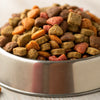 Can You Mix Wet and Dry Dog Food for Puppies? A Comprehensive Guide