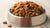 Can You Mix Wet and Dry Dog Food for Puppies? A Comprehensive Guide