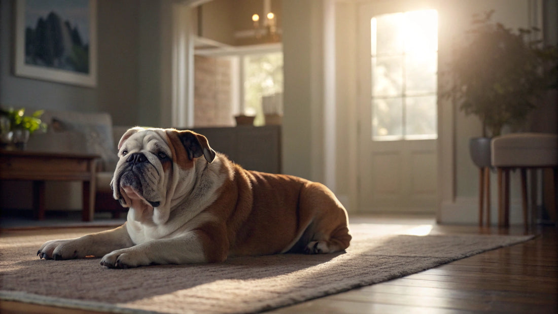 Can You Mix Wet Food and Kibble? Exploring the Best Feeding Practices for Your Dog