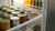 Can You Put Canned Dog Food in the Fridge? A Complete Guide for Dog Owners-141220970735