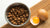 Can You Put Cracked Raw Egg Over Dog Food? Exploring the Factors, Benefits, and Risks