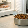 Can You Put Dry Dog Food in the Fridge? The Ultimate Guide to Proper Storage for Fresh Kibble