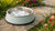Can You Put Ice in a Dog's Water Bowl? The Truth for Pet Owners-140793479407
