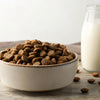 Can You Put Milk on Dry Dog Food? A Comprehensive Guide for Pet Owners