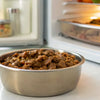 Can You Put Open Canned Dog Food in the Fridge? A Comprehensive Guide to Dog Food Storage