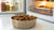 Can You Put Open Canned Dog Food in the Fridge? A Comprehensive Guide to Dog Food Storage