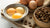 Can You Put Raw Egg in Dog Food? Understanding the Risks and Benefits