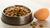 Can You Put Raw Egg on Dog Food? Understanding the Risks and Benefits
