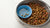 Can You Put Water in Dry Dog Food? Exploring the Benefits and Drawbacks