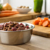 Can You Refreeze Raw Dog Food? Essential Guidelines for Pet Owners