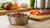 Can You Refreeze Raw Dog Food? Essential Guidelines for Pet Owners