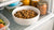 Can You Refrigerate Wet Dog Food? Essential Storage Tips for Pet Owners