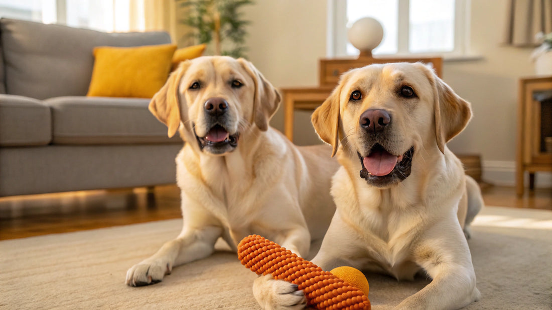 Can You Soak Kibble Overnight? Exploring the Benefits and Best Practices