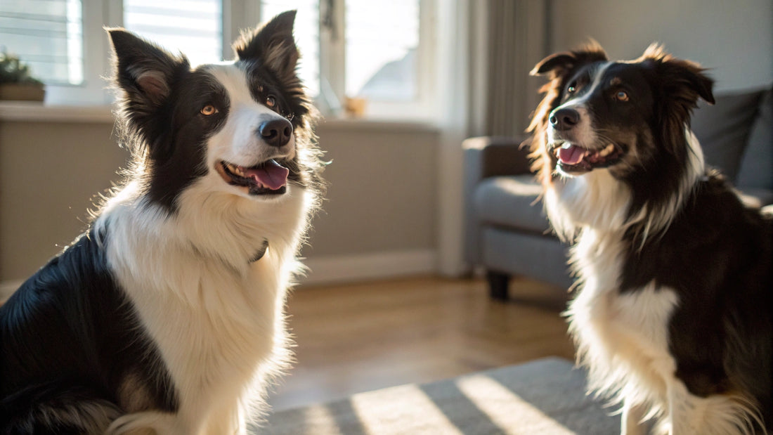 Can You Store Dry Dog Food in Plastic Containers? A Comprehensive Guide to Keeping Your Pup's Food Fresh