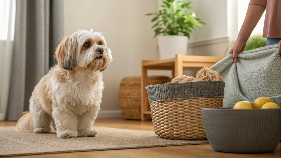 Can You Store Dry Dog Food in the Freezer? Essential Tips for Pet Owners