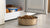 Can You Store Dry Dog Food in the Fridge? A Comprehensive Guide to Dog Food Storage