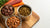Can You Take Canned Dog Food on a Plane? Your Complete Guide-141094093039