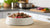 Can You Thaw and Refreeze Raw Dog Food? Here’s What You Need to Know