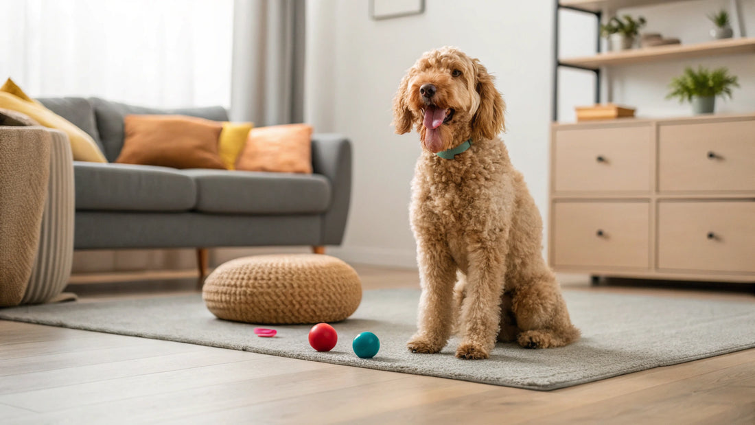 Can You Vacuum Seal Dry Dog Food? Your Complete Guide to Freshness and Storage